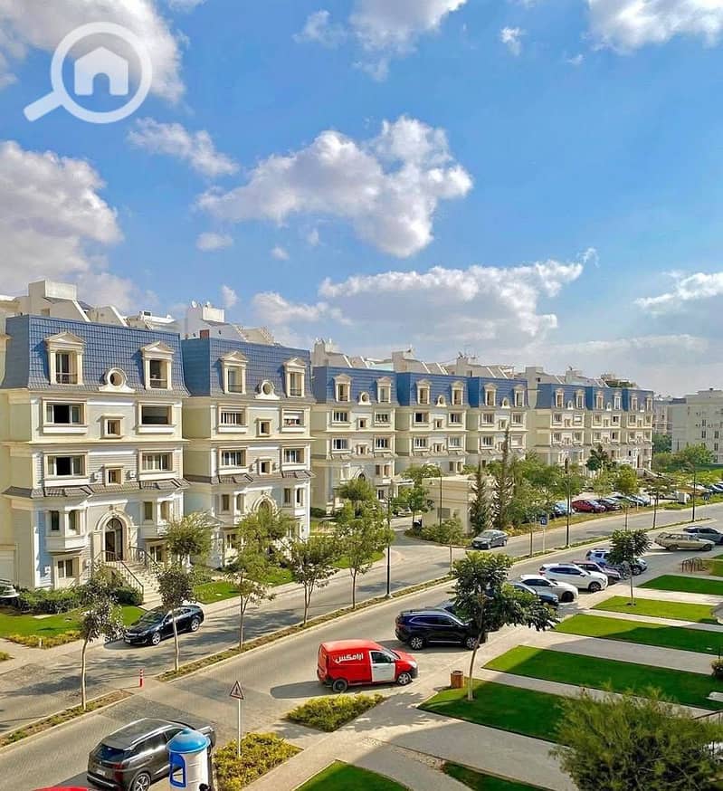 4 525547567_733795982903120_7424691933981367100_n. jpg