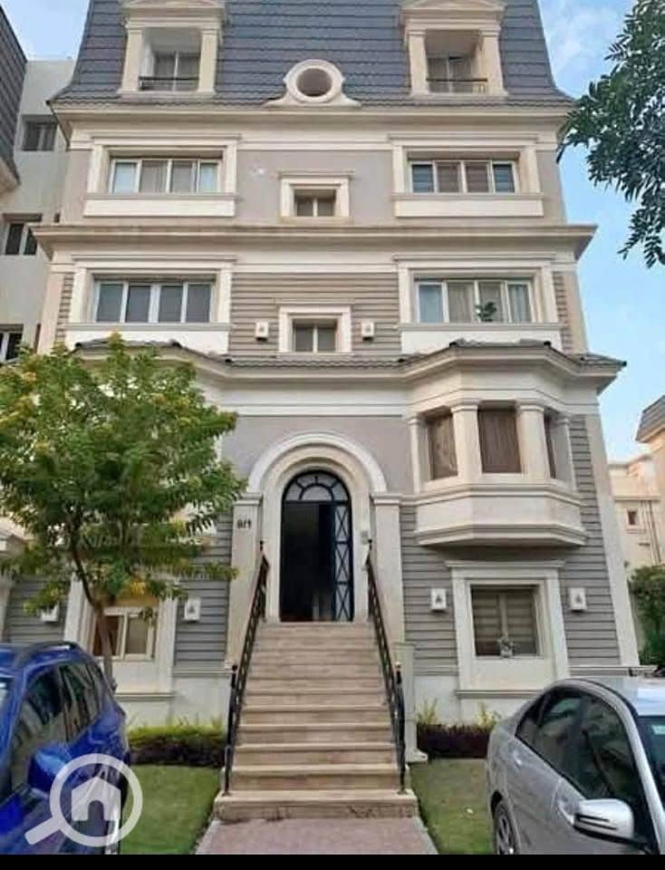 5 565769665_799254932711786_1891845329157322936_n. jpg