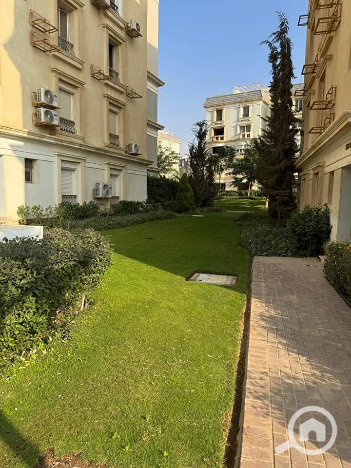 6 581673778_1586149519068885_8604059069835736996_n. jpg