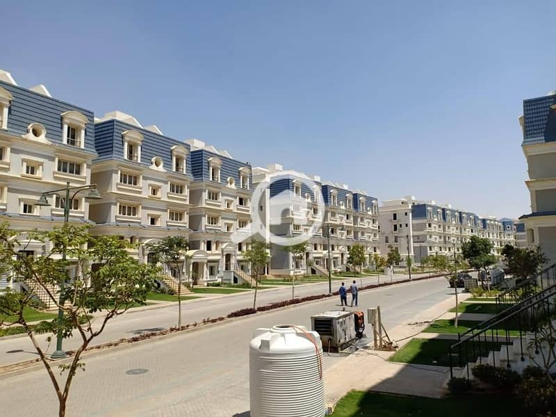 7 582689313_827935476611556_4658566260980883627_n. jpg