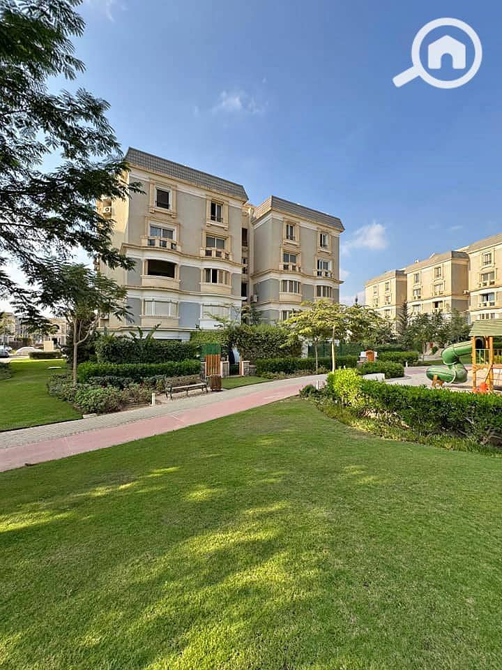 8 582754323_1586151412402029_3256350234734903770_n. jpg