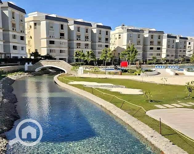 10 583203592_1587504408933396_1294000286505758038_n. jpg