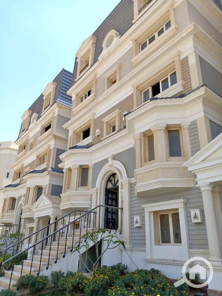 11 583230908_837965945310014_3575376869956178470_n. jpg