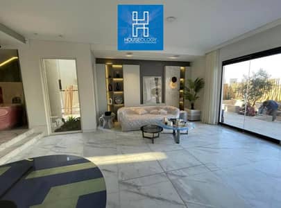 3 Bedroom Duplex for Sale in New Cairo, Cairo - IMG-20240724-WA0117. jpg 3 Bedroom Duplex for Sale in New Cairo, Cairo - IMG-20240724-WA0117. jpg