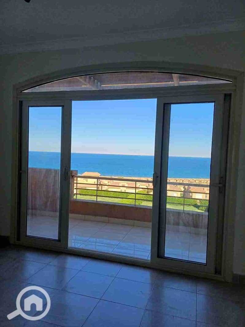 FB_IMG_1741611588020. jpg FB_IMG_1741611588020. jpg