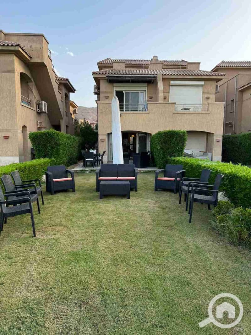 2 FB_IMG_1741611393731. jpg