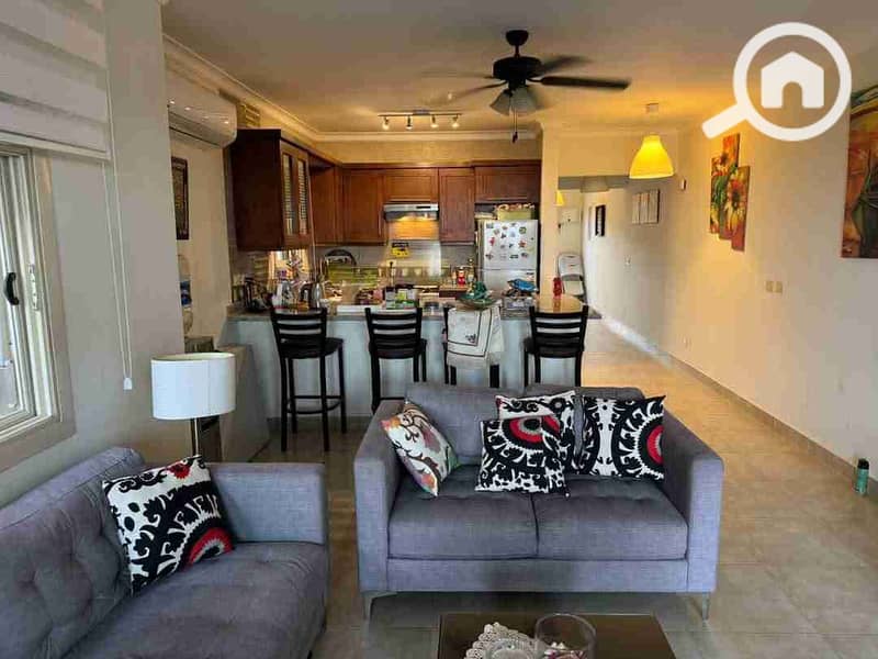 4 FB_IMG_1741611401056. jpg