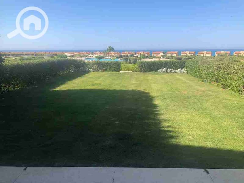 5 FB_IMG_1723624374882. jpg