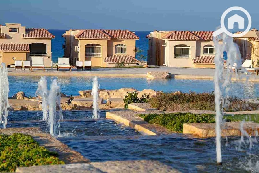 9 FB_IMG_1722971084202. jpg