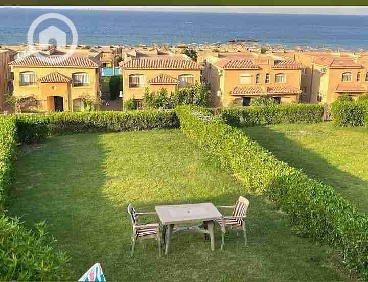 10 FB_IMG_1722971108332. jpg