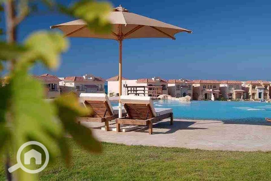 11 FB_IMG_1722971090298. jpg