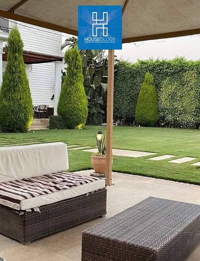 فلیٹ 3 غرف نوم للبيع في القاهرة الجديدة، القاهرة - IMG-20240724-WA0115. jpg