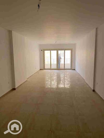 فلیٹ 3 غرف نوم للايجار في كفر عبدو، الإسكندرية - IMG-20230403-WA0022. jpg