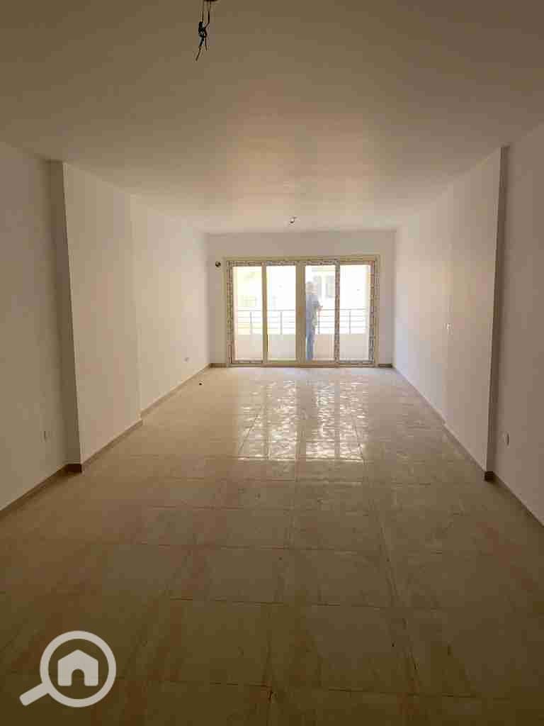 IMG-20230403-WA0022. jpg IMG-20230403-WA0022. jpg