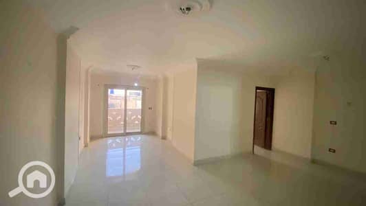 3 Bedroom Apartment for Rent in Kafr Abdo, Alexandria - IMG-20241117-WA0048. jpg