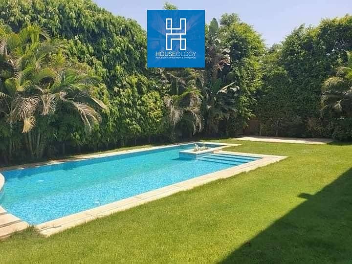 4 IMG-20240724-WA0107. jpg