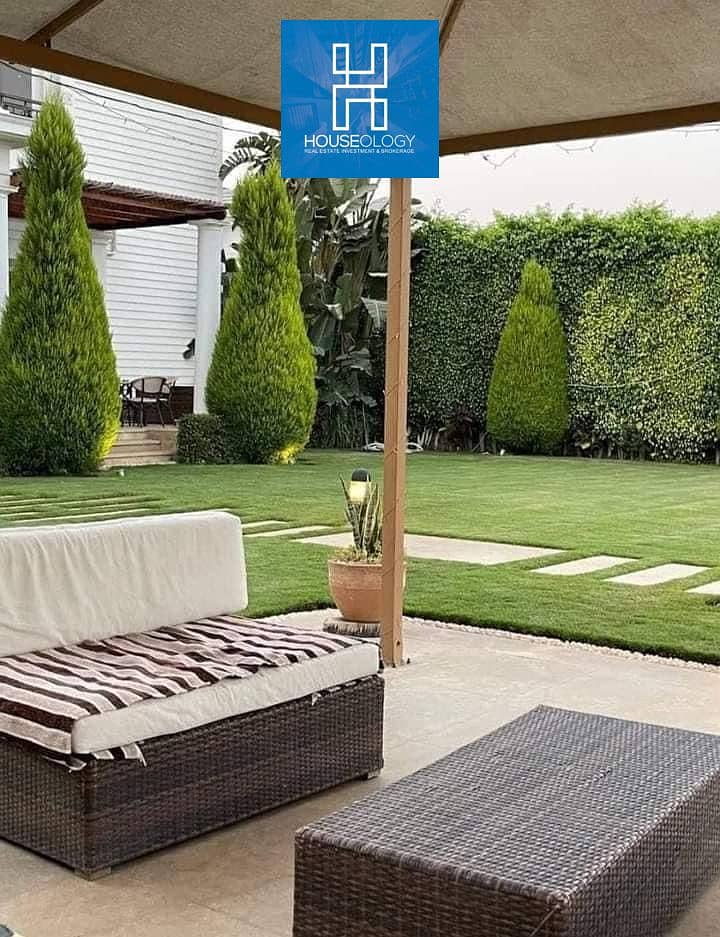 10 IMG-20240724-WA0115. jpg