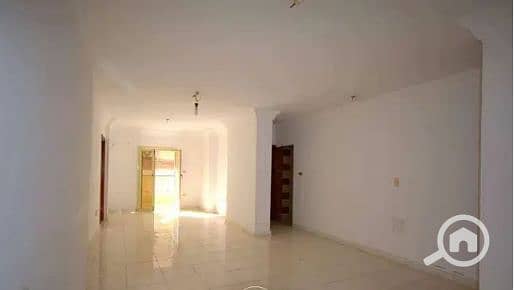 3 Bedroom Apartment for Rent in Laurent, Alexandria - lj;. png 3 Bedroom Apartment for Rent in Laurent, Alexandria - lj;. png