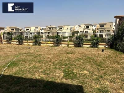 فیلا 4 غرف نوم للبيع في المقطم، القاهرة - _files_WhatsApp Image 2025-06-03 at 6.13. 09 PM. jpeg