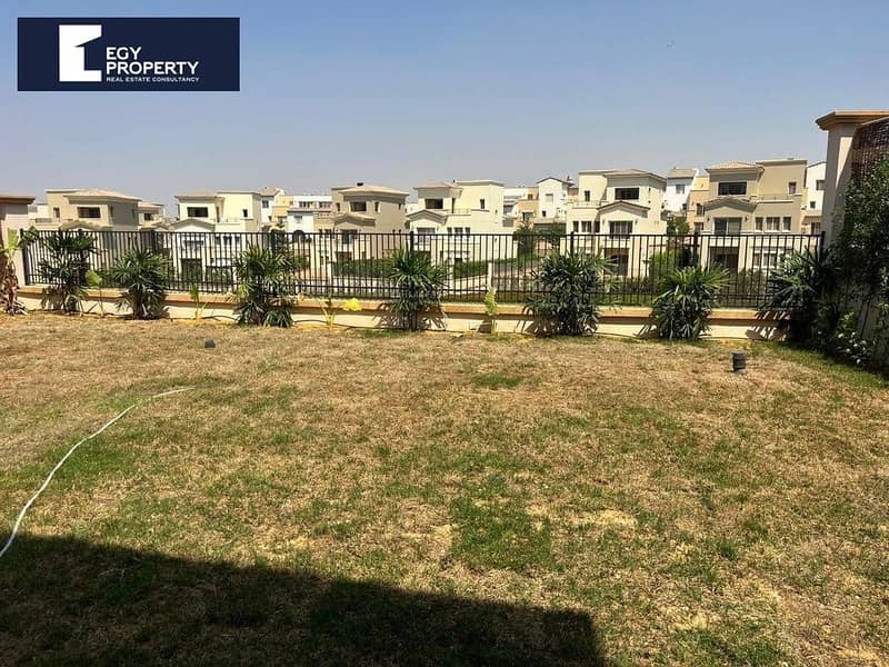 _files_WhatsApp Image 2025-06-03 at 6.13. 09 PM. jpeg _files_WhatsApp Image 2025-06-03 at 6.13. 09 PM. jpeg