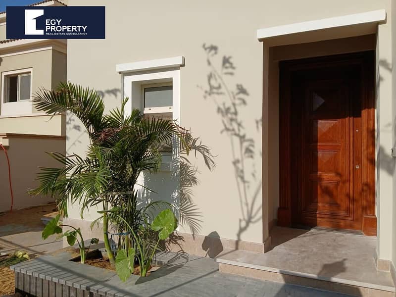 2 _files_WhatsApp Image 2025-03-13 at 10.28. 50 PM. jpeg