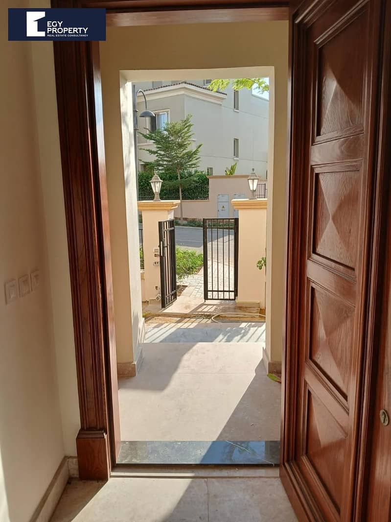 3 _files_WhatsApp Image 2025-03-13 at 10.28. 51 PM (4). jpeg