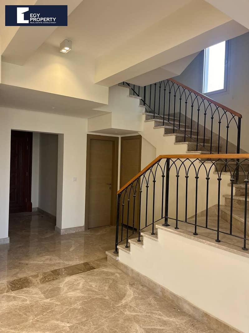 4 _files_WhatsApp Image 2025-06-03 at 6.13. 08 PM. jpeg