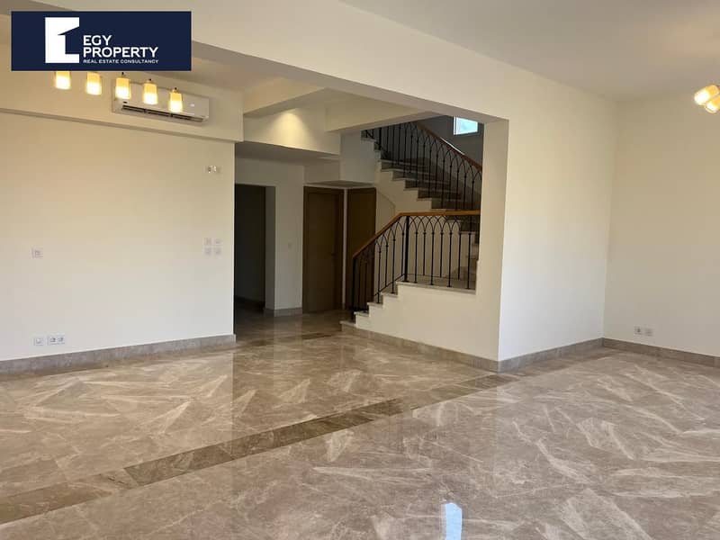 5 _files_WhatsApp Image 2025-06-03 at 6.13. 07 PM. jpeg