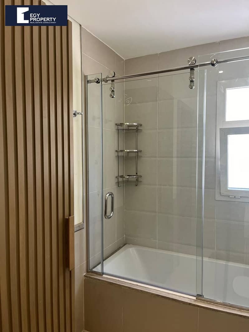 6 _files_WhatsApp Image 2025-06-03 at 6.13. 08 PM (3). jpeg