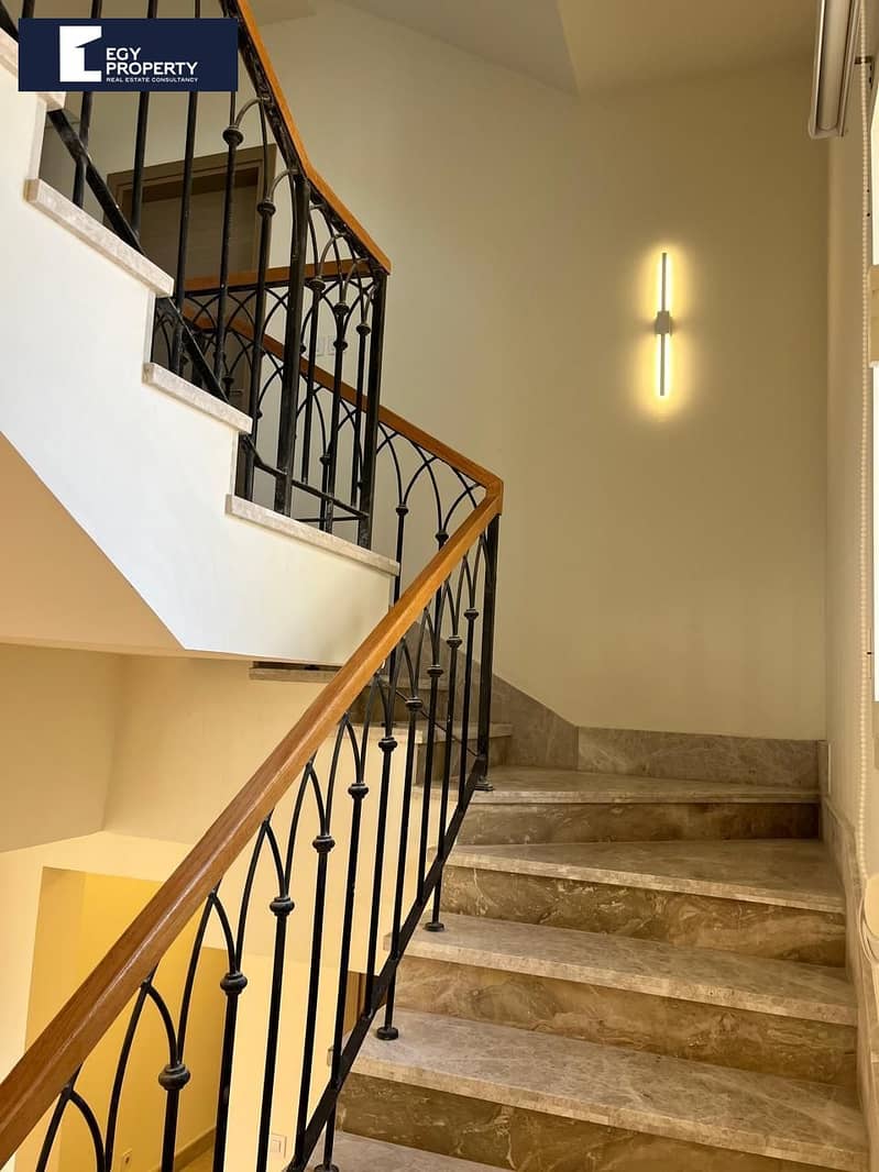 7 _files_WhatsApp Image 2025-06-03 at 6.13. 08 PM (1). jpeg