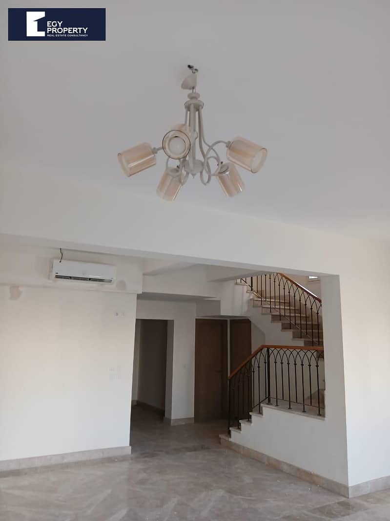 8 _files_WhatsApp Image 2025-03-13 at 10.28. 51 PM (2). jpeg