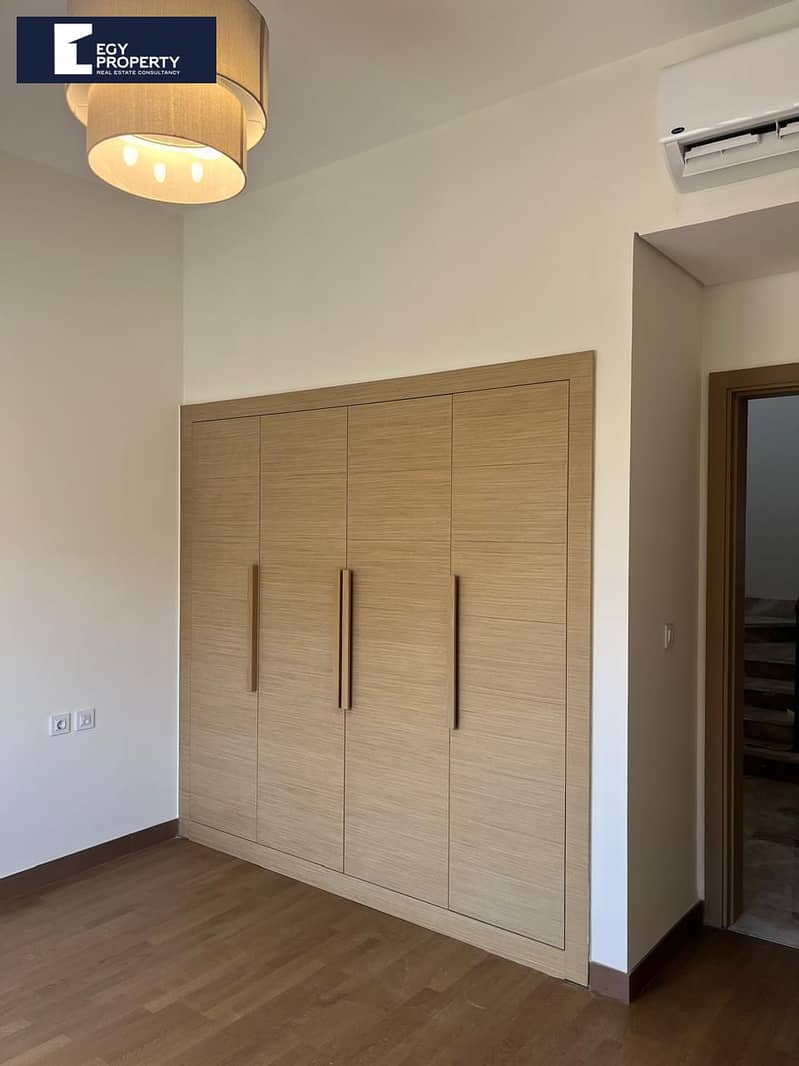 9 _files_WhatsApp Image 2025-06-03 at 6.13. 08 PM (2). jpeg