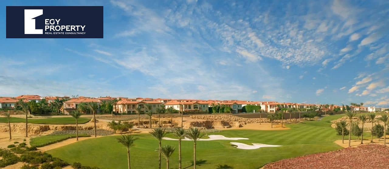 10 WhatsApp Image 2025-11-03 at 12.46. 01 PM. jpeg