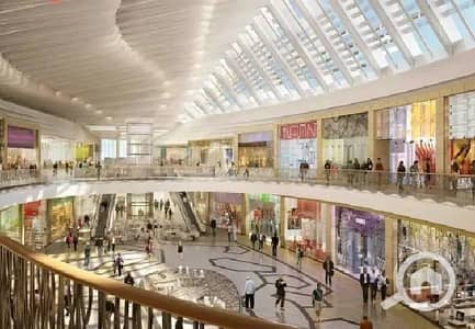 Retail for Sale in New Cairo, Cairo - WhatsApp Image 2025-11-16 at 23.17. 49_8cf67893. jpg