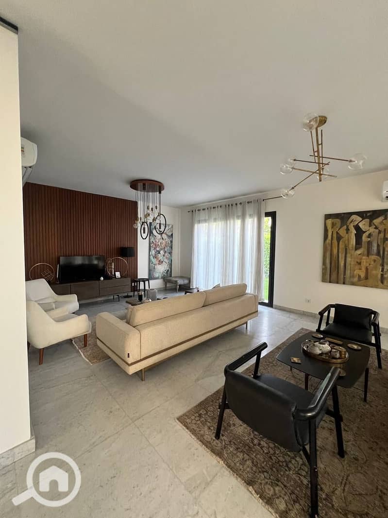 4 photo_2025-07-14_23-04-56 (2). jpg