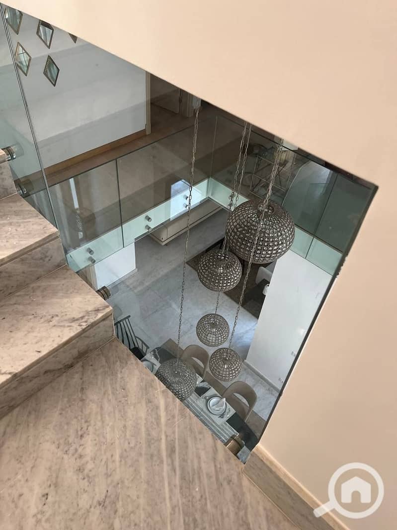 5 photo_2025-07-14_23-02-02. jpg