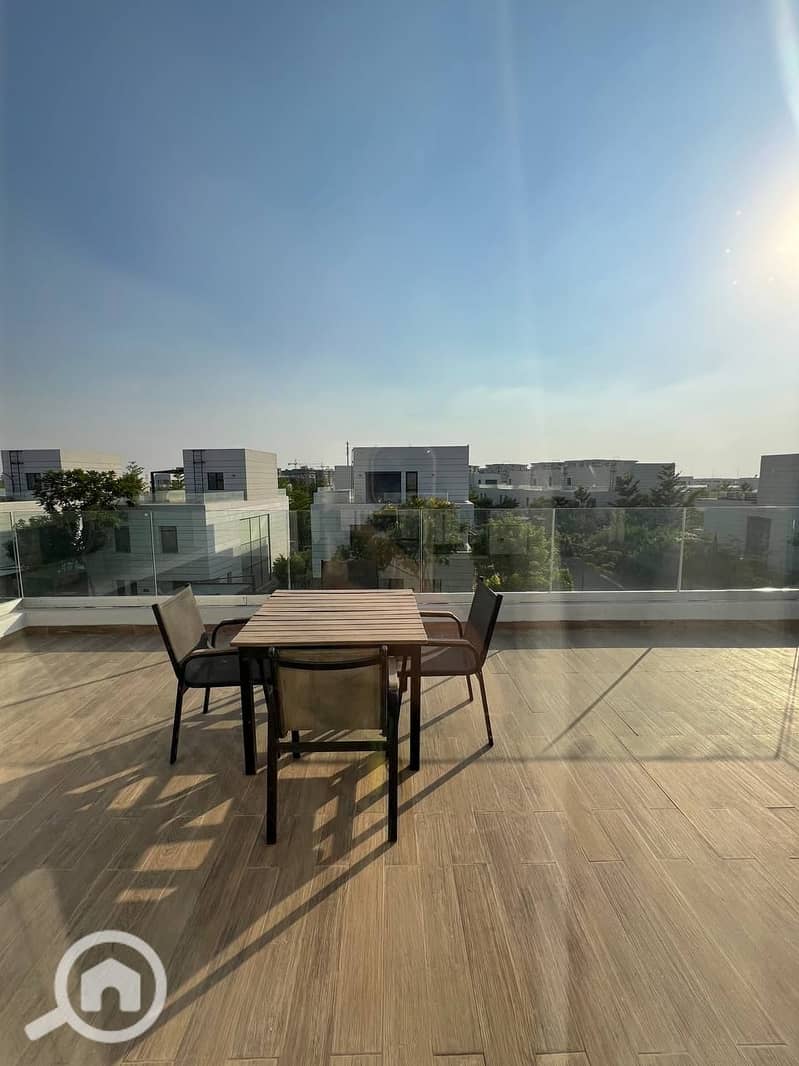 7 photo_2025-07-14_23-02-16. jpg