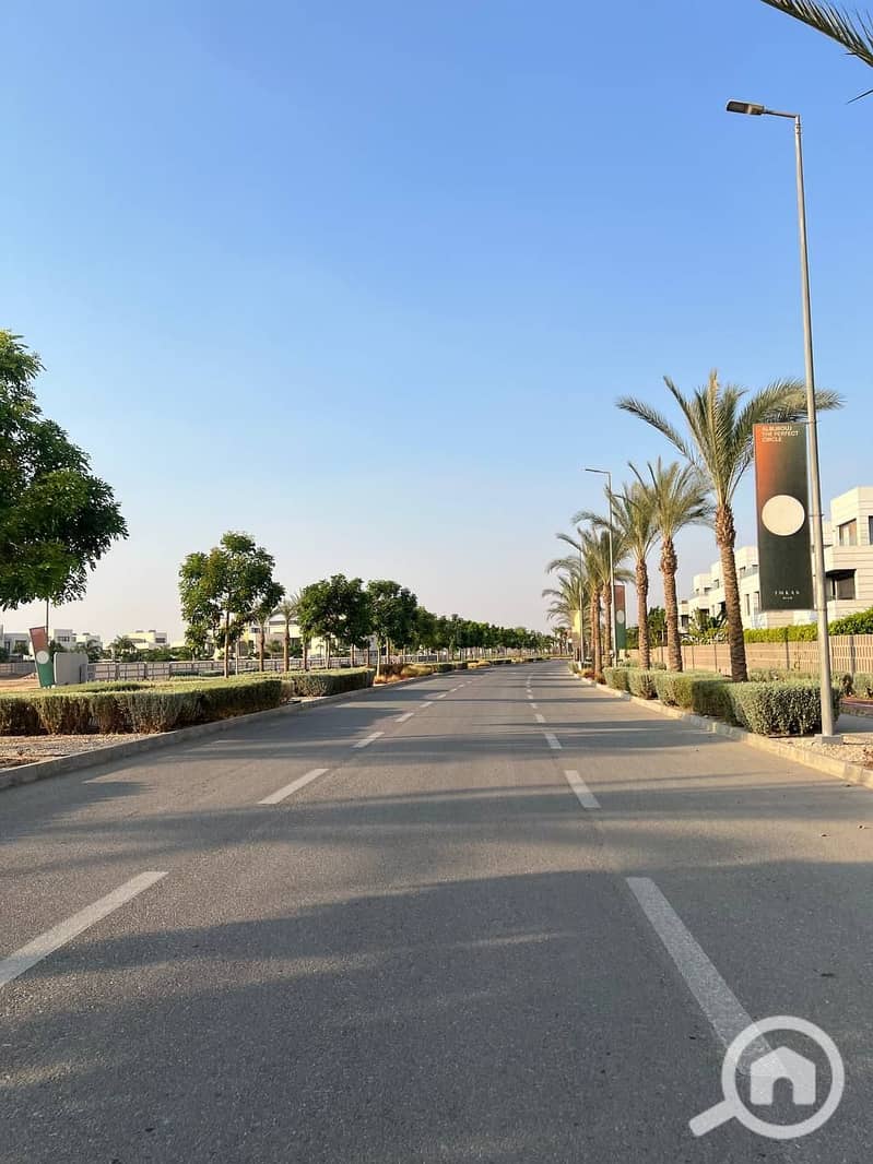 8 photo_2025-07-14_23-01-53. jpg