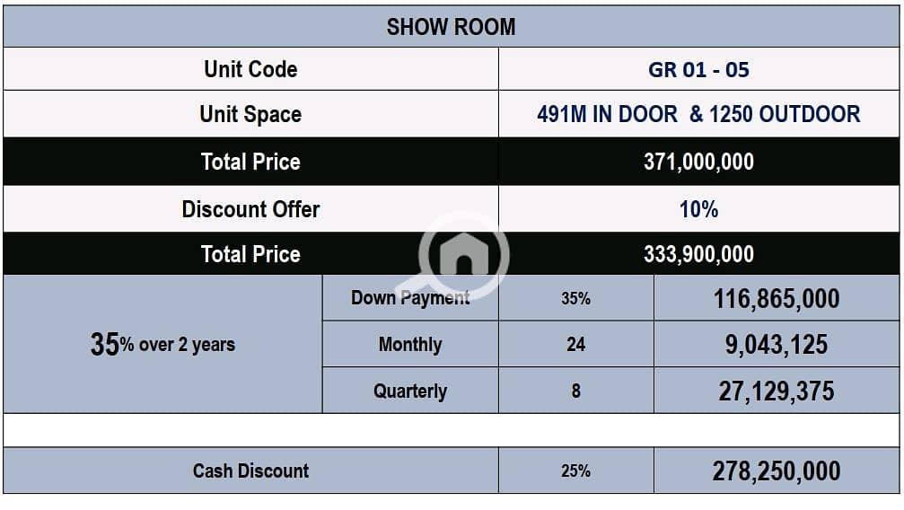 2 WhatsApp Image 2025-11-16 at 22.20. 04_a52d0c7e. jpg