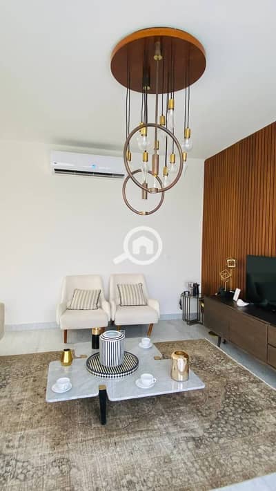 فلیٹ 2 غرفة نوم للبيع في مدينة الشروق، القاهرة - photo_2025-02-09_06-36-08. jpg فلیٹ 2 غرفة نوم للبيع في مدينة الشروق، القاهرة - photo_2025-02-09_06-36-08. jpg