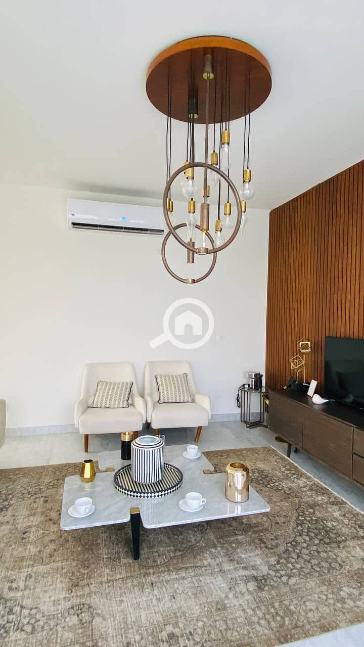 photo_2025-02-09_06-36-08. jpg photo_2025-02-09_06-36-08. jpg