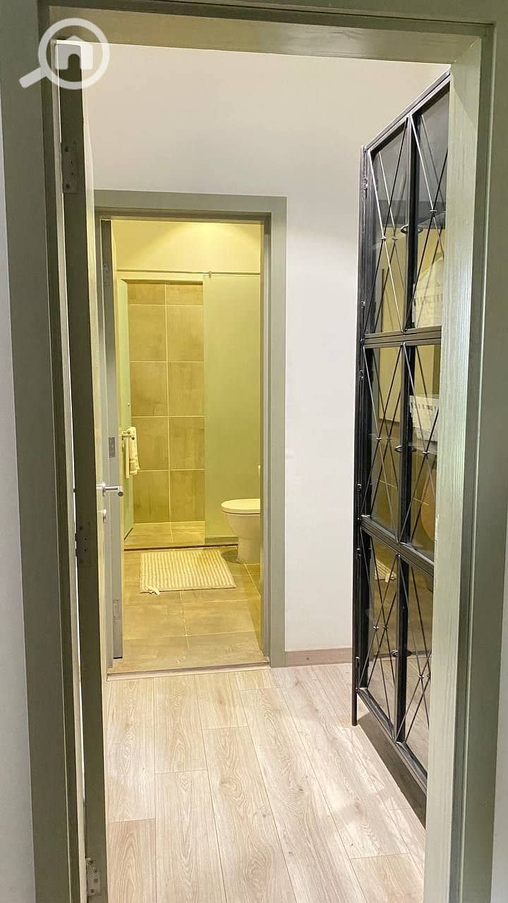 3 photo_2024-05-13_03-17-02. jpg