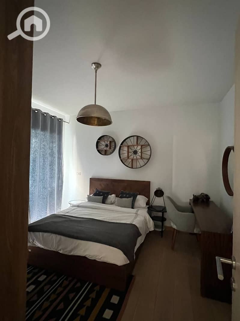 4 photo_2025-07-14_23-03-52. jpg