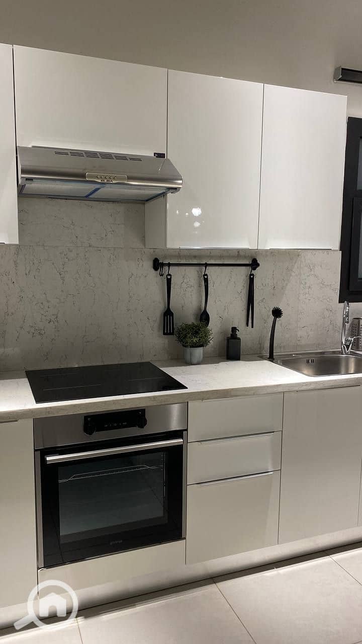 5 photo_2025-02-09_06-36-10. jpg