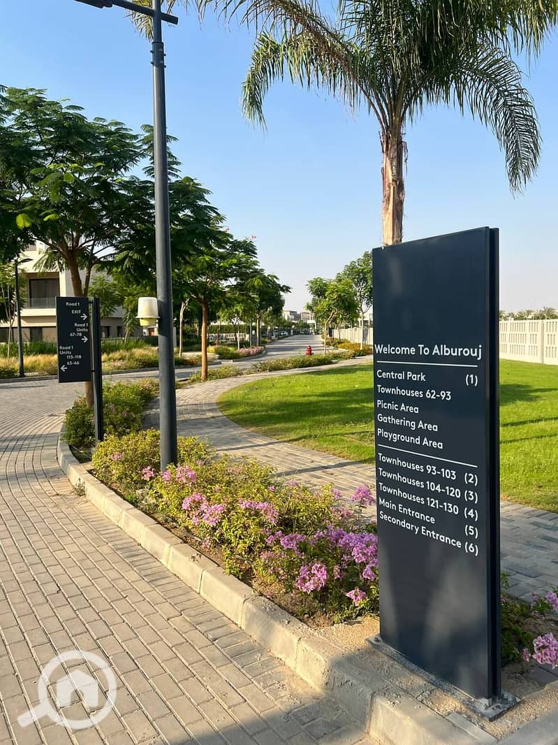 6 photo_2025-07-14_23-14-04. jpg