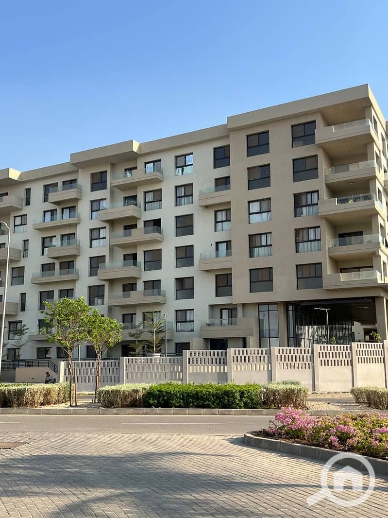 7 photo_2025-07-14_23-13-35. jpg