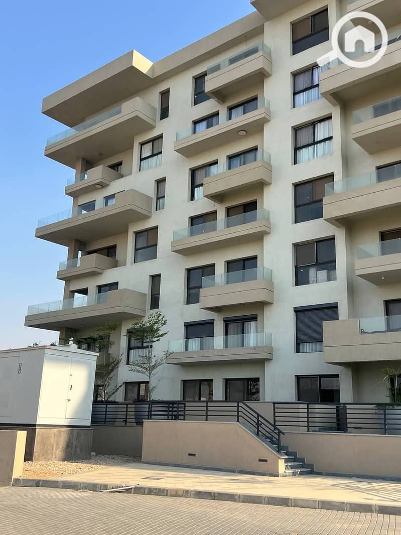 9 photo_2025-07-14_23-13-27. jpg