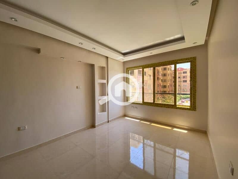 2 WhatsApp Image 2023-01-16 at 13.55. 49 (1). jpeg