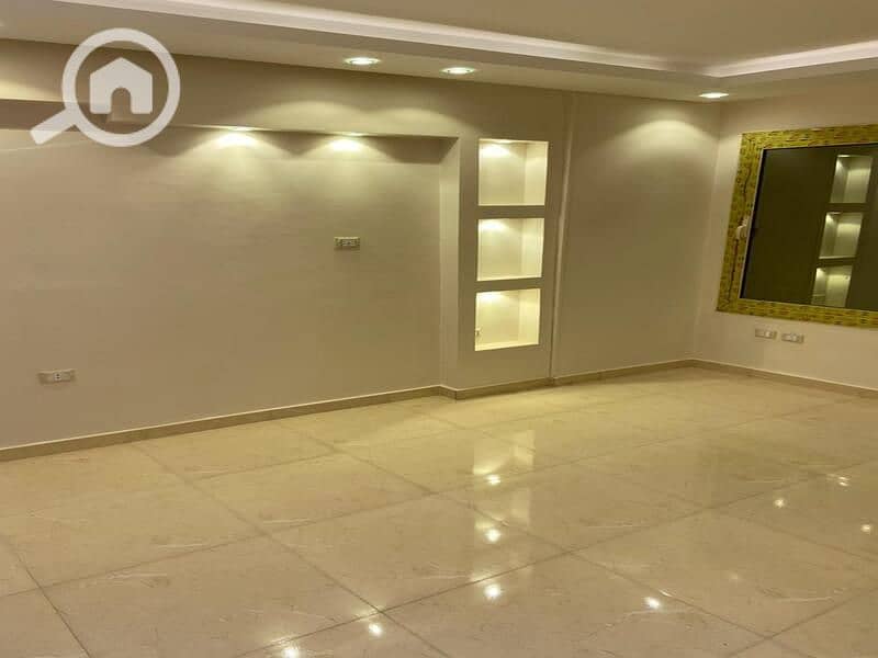 4 WhatsApp Image 2023-01-16 at 13.55. 56. jpeg