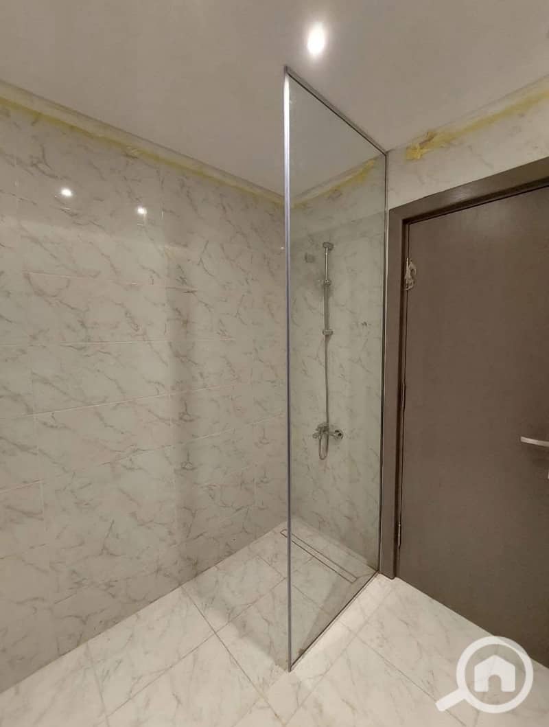 11 WhatsApp Image 2025-11-13 at 9.09. 24 PM. jpeg